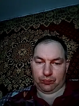 SummerArthur online show from 09/09/25, 05:34