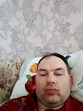 SummerArthur online show from 09/10/25, 10:04