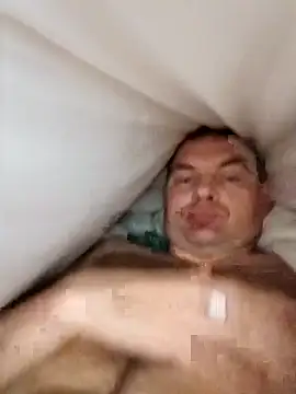 SummerArthur online show from 09/10/25, 10:10