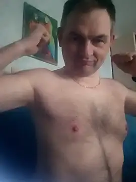 SummerArthur online show from 09/11/25, 10:15