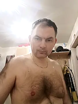 SummerArthur online show from 09/13/25, 08:52