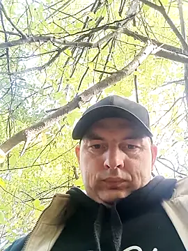 SummerArthur online show from 09/14/25, 10:58