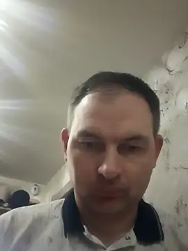 SummerArthur online show from 09/15/25, 05:57