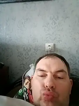 SummerArthur online show from 09/16/25, 06:58