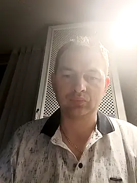 SummerArthur online show from 09/16/25, 07:04