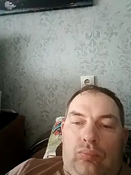 SummerArthur online show from 09/20/25, 09:43