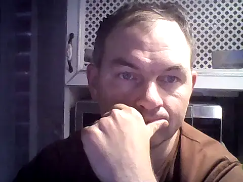 SummerArthur online show from 09/24/25, 03:37