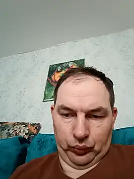 SummerArthur online show from 09/27/25, 09:58