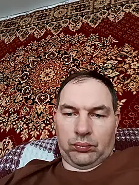 SummerArthur online show from 09/28/25, 11:37