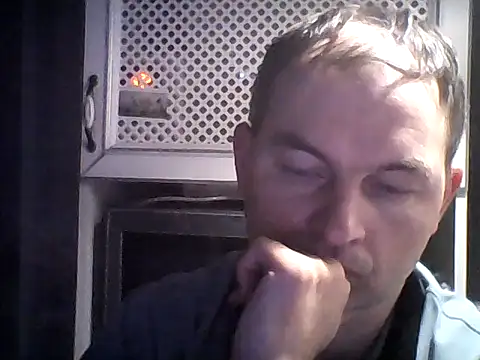 SummerArthur online show from 10/01/25, 04:46