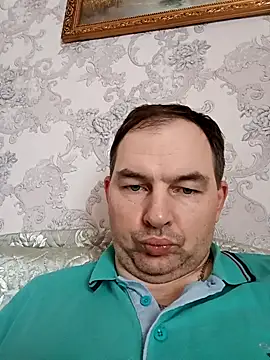 SummerArthur online show from 10/11/25, 08:57