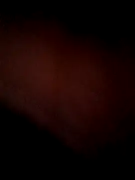 SummerArthur online show from 10/19/25, 09:15