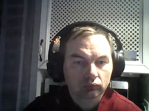 SummerArthur online show from 10/22/25, 04:40