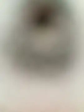 SummerArthur online show from 02/02/26, 09:46