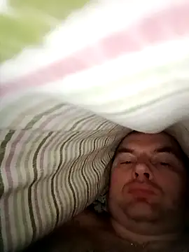 SummerArthur online show from 02/04/26, 10:04