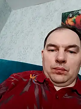 SummerArthur online show from 02/10/26, 11:36