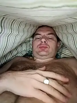 SummerArthur online show from 02/12/26, 09:43