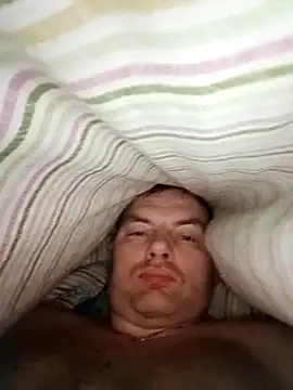 SummerArthur online show from 02/26/26, 10:31