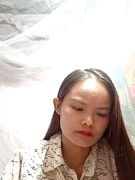 Snapshot of xinhxinhcute chatting on 09/23/25, 02:25 xinhxinhcute online show from 09/23/25, 02:25