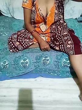 Sonya 89 online show from 09/12/25, 04:29