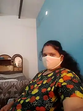 Sonya 89 online show from 09/18/25, 07:32