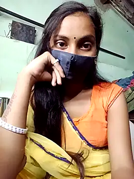 Sonya 89 online show from 09/19/25, 06:48