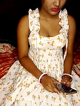 Sonya 89 online show from 10/11/25, 02:37