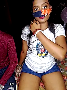 Sonya 89 online show from 10/14/25, 02:51