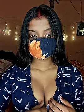 Sonya 89 online show from 11/04/25, 01:21