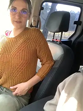 AbylineandJim online show from 04/03/26, 07:28