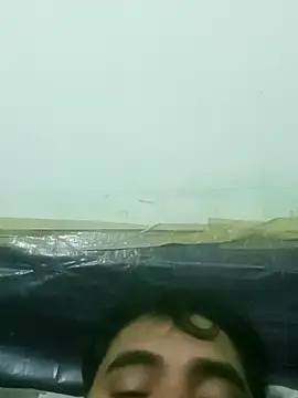 playboy31top online show from 01/06/26, 10:01