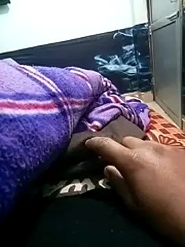 playboy31top online show from 01/09/26, 01:52