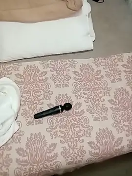 Creamy Chocolatex online show from 11/28/25, 07:27