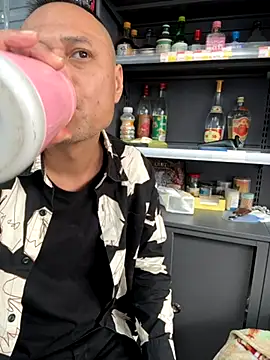 dajiba4718 online show from 11/18/25, 04:06