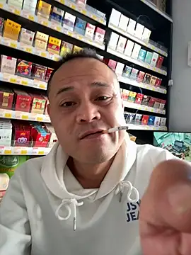 dajiba4718 online show from 12/16/25, 07:13