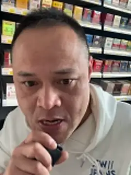 dajiba4718 online show from 12/17/25, 06:08