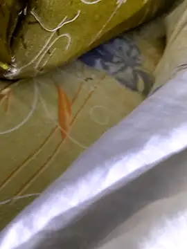 Bangladeshi Big male online show from 09/15/25, 11:54