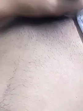 Bangladeshi Big male online show from 09/21/25, 07:59