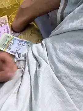 Bangladeshi Big male online show from 09/25/25, 09:51