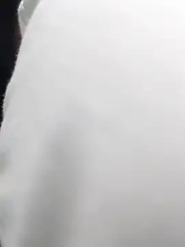 Bangladeshi Big male online show from 09/27/25, 10:31