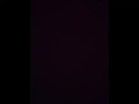 Bangladeshi Big male online show from 11/10/25, 06:18