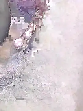 Bangladeshi Big male online show from 12/02/25, 07:42