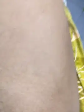 Bangladeshi Big male online show from 12/13/25, 09:31