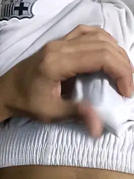 Bangladeshi Big male online show from 12/15/25, 05:17