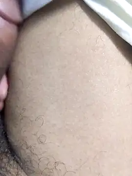 Bangladeshi Big male online show from 01/05/26, 07:28