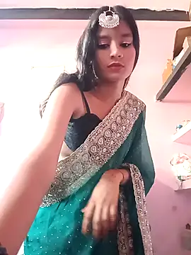 Hot Mayra  online show from 09/15/25, 05:07