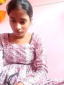 Hot Mayra  online show from 09/20/25, 05:41