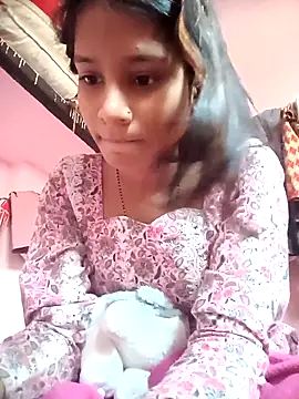 Hot Mayra  online show from 10/24/25, 10:11