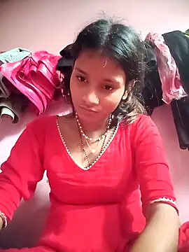 Hot Mayra  online show from 10/30/25, 09:22