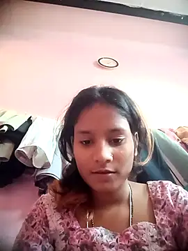 Snapshot of Hot_Mayra_ chatting on 11/07/25, 08:03 Hot Mayra online show from 11/07/25, 08:03